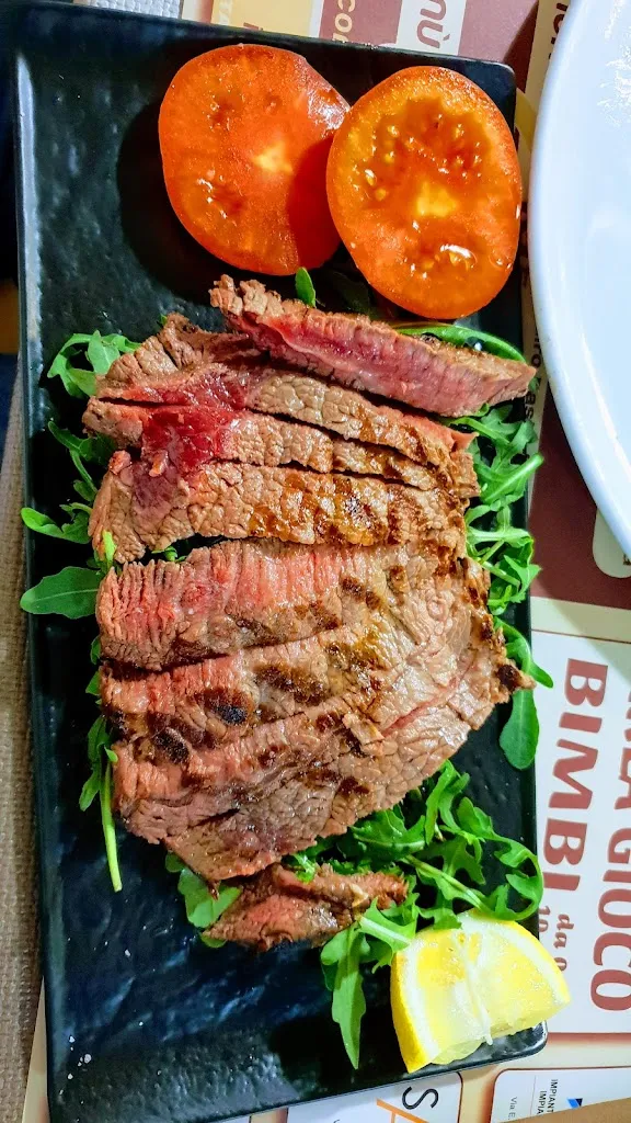 Menu_Ristorante Pizzeria Self Service Midi'_Brusaporto_image_5