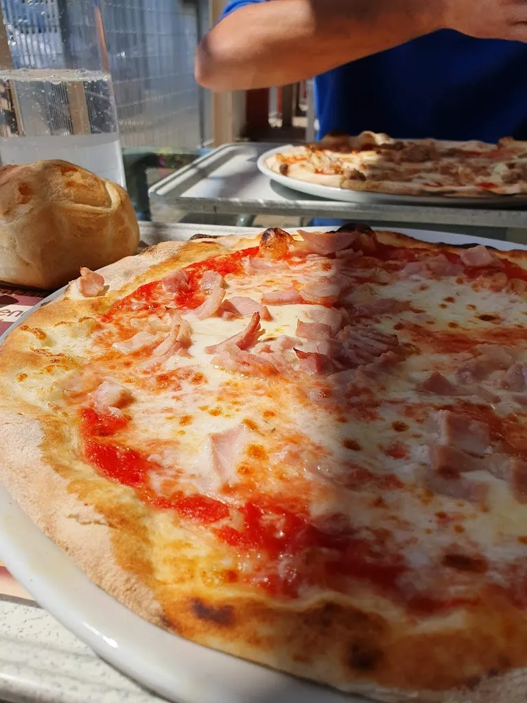 Menu_Ristorante Pizzeria Self Service Midi'_Brusaporto_image_6