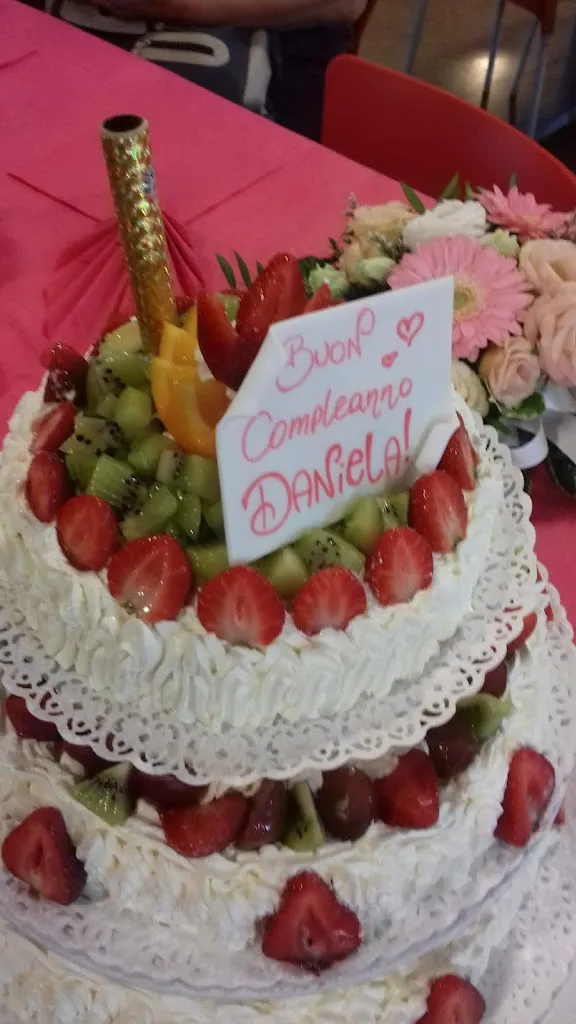 Menu_Ristorante Pizzeria Self Service Midi'_Brusaporto_image_7