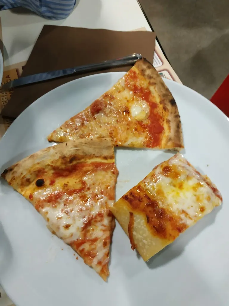 Menu_Ristorante Pizzeria Self Service Midi'_Brusaporto_image_8