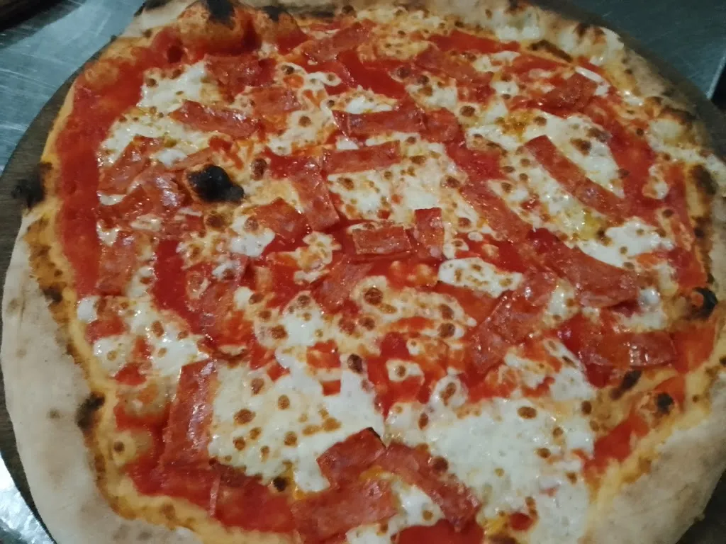 Menu_Ristorante Pizzeria Self Service Midi'_Brusaporto_image_9