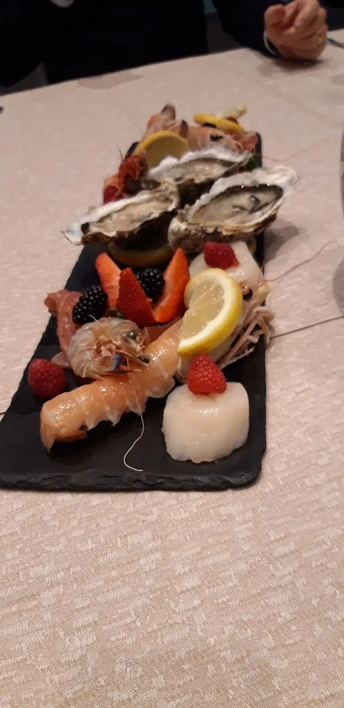 Menu_Da Giò_Brusaporto_immagine_1