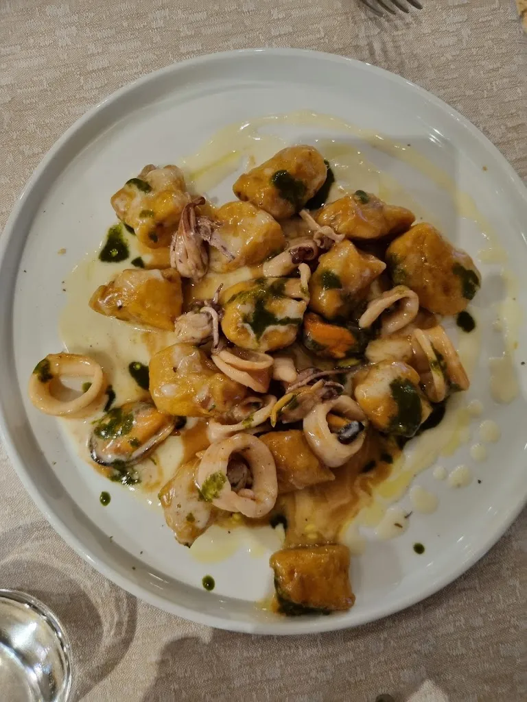 Menu_Da Giò_Brusaporto_immagine_2