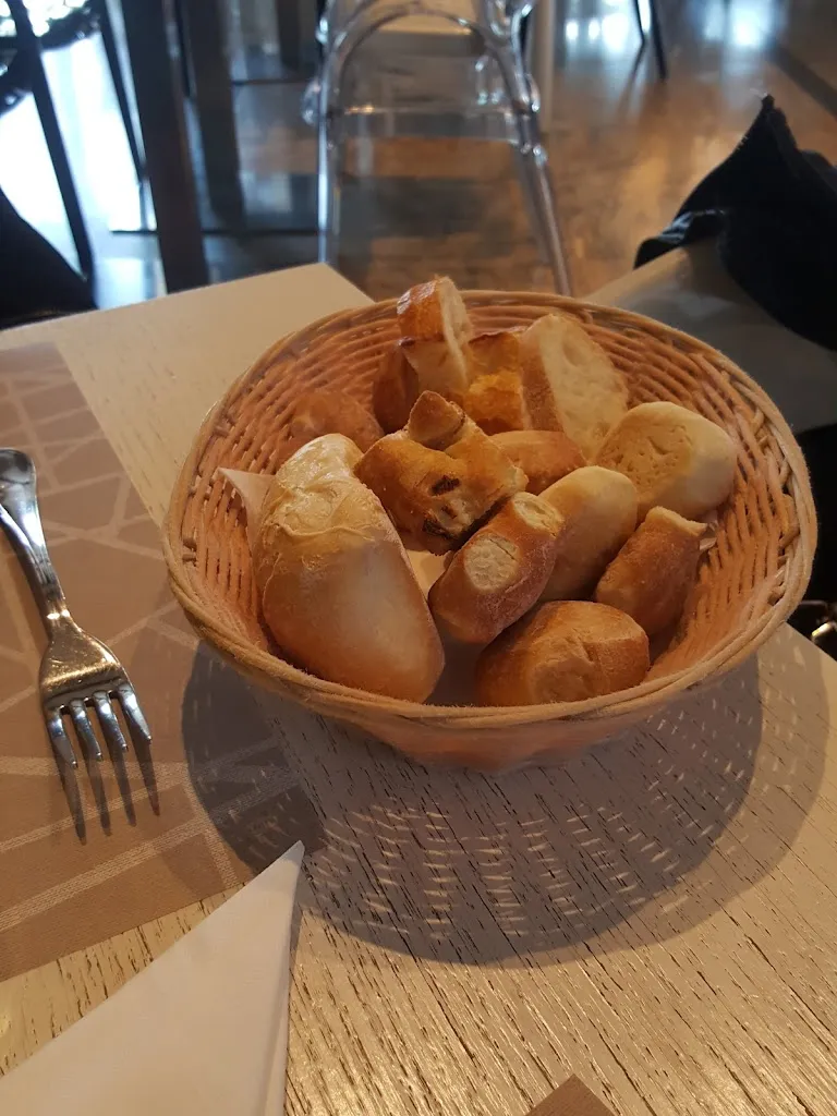 Menu_Da Giò_Brusaporto_immagine_3