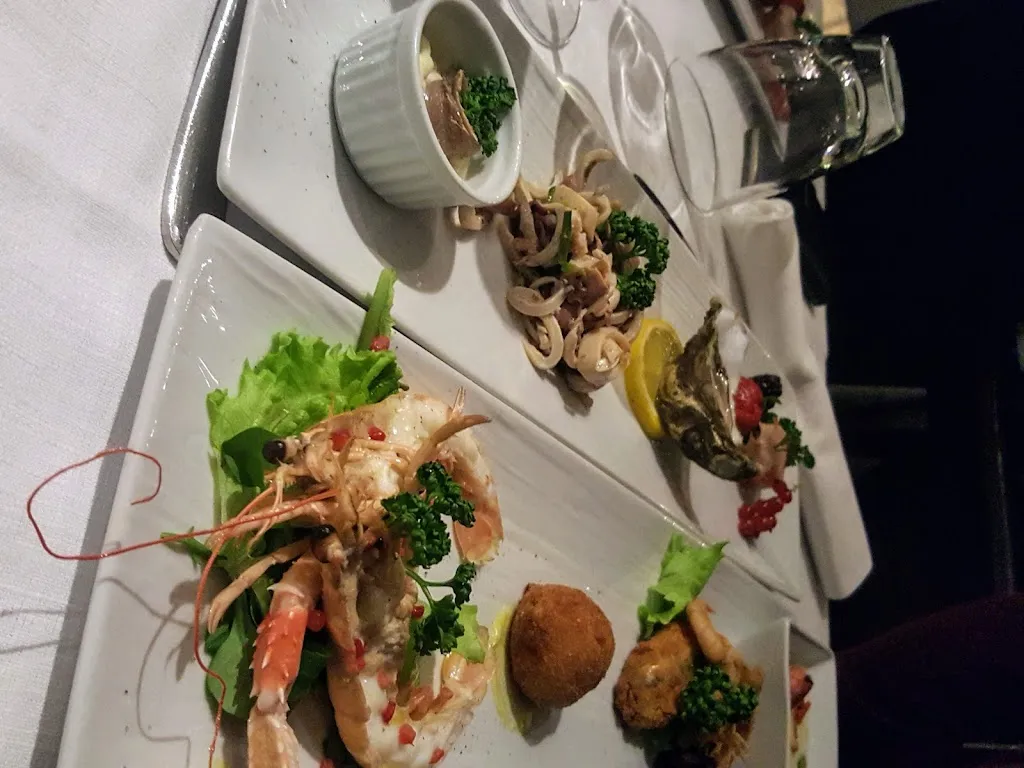 Menu_Da Giò_Brusaporto_immagine_4