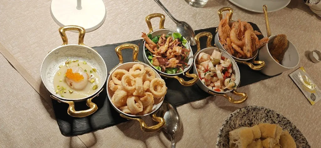 Menu_Da Giò_Brusaporto_immagine_5