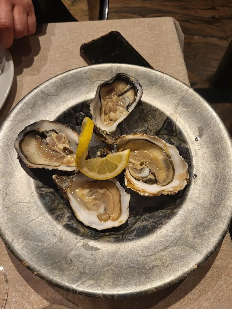 Menu_Da Giò_Brusaporto_immagine_6