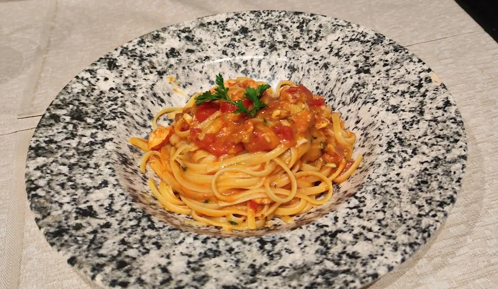 Menu_Da Giò_Brusaporto_immagine_8