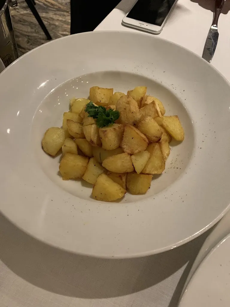 Menu_Da Giò_Brusaporto_immagine_9