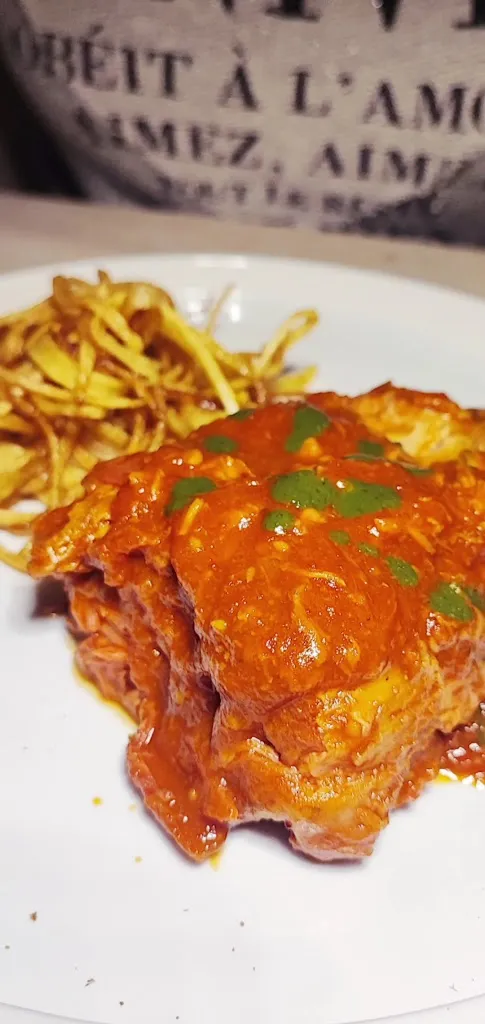 Da Giò_Brusaporto_slider_image_2