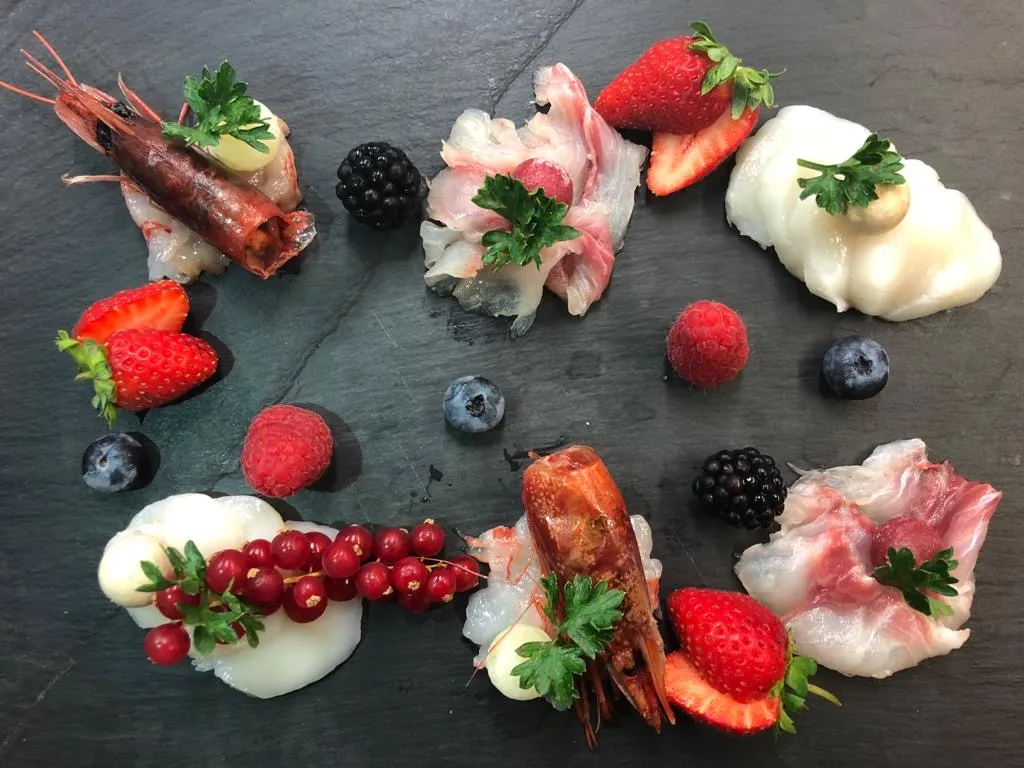 Da Giò_Brusaporto_slider_image_3