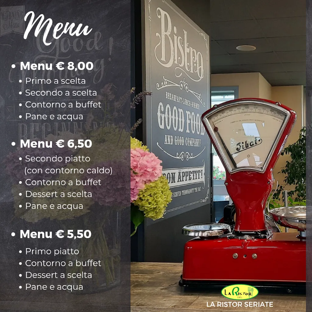 Menu_La Ristor_Brusaporto_image_1