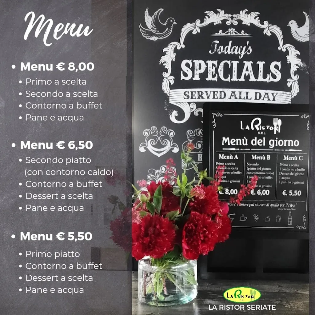 Menu_La Ristor_Brusaporto_image_2