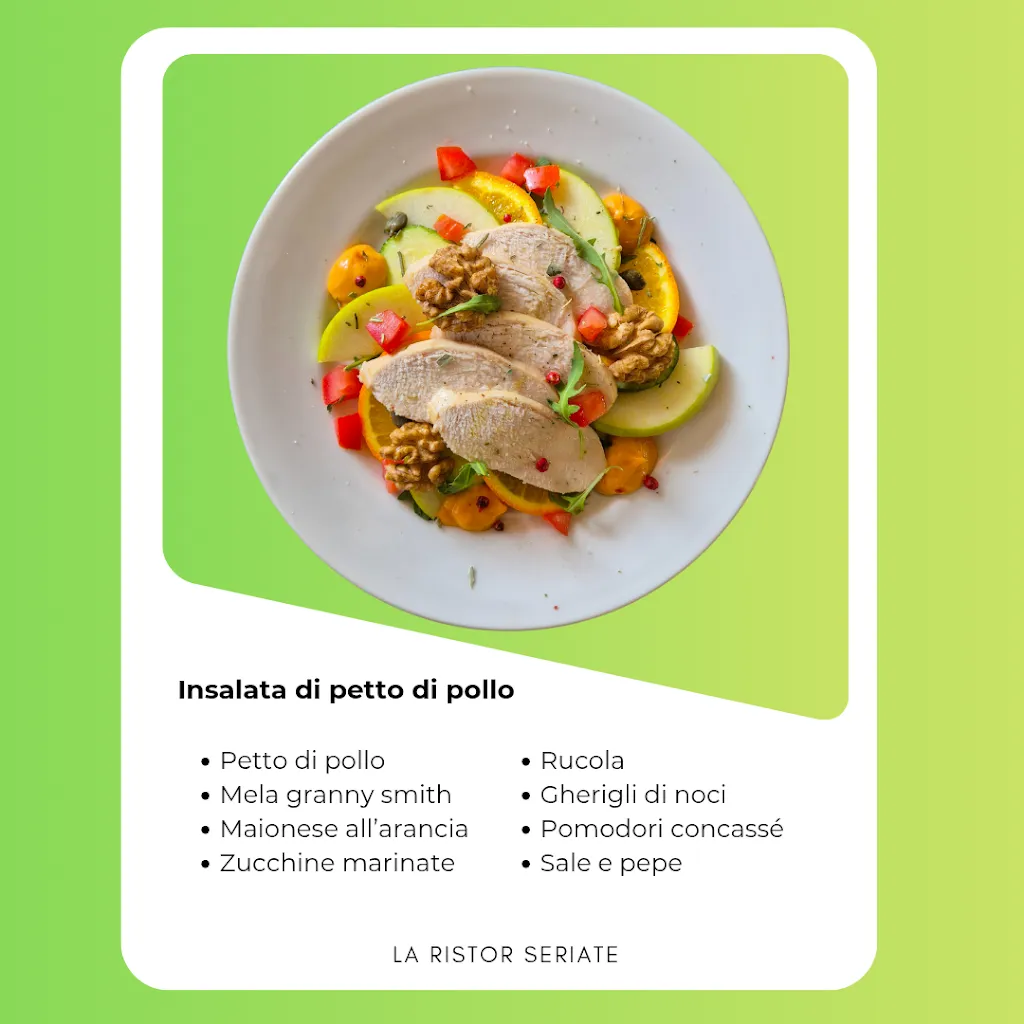 Menu_La Ristor_Brusaporto_image_3