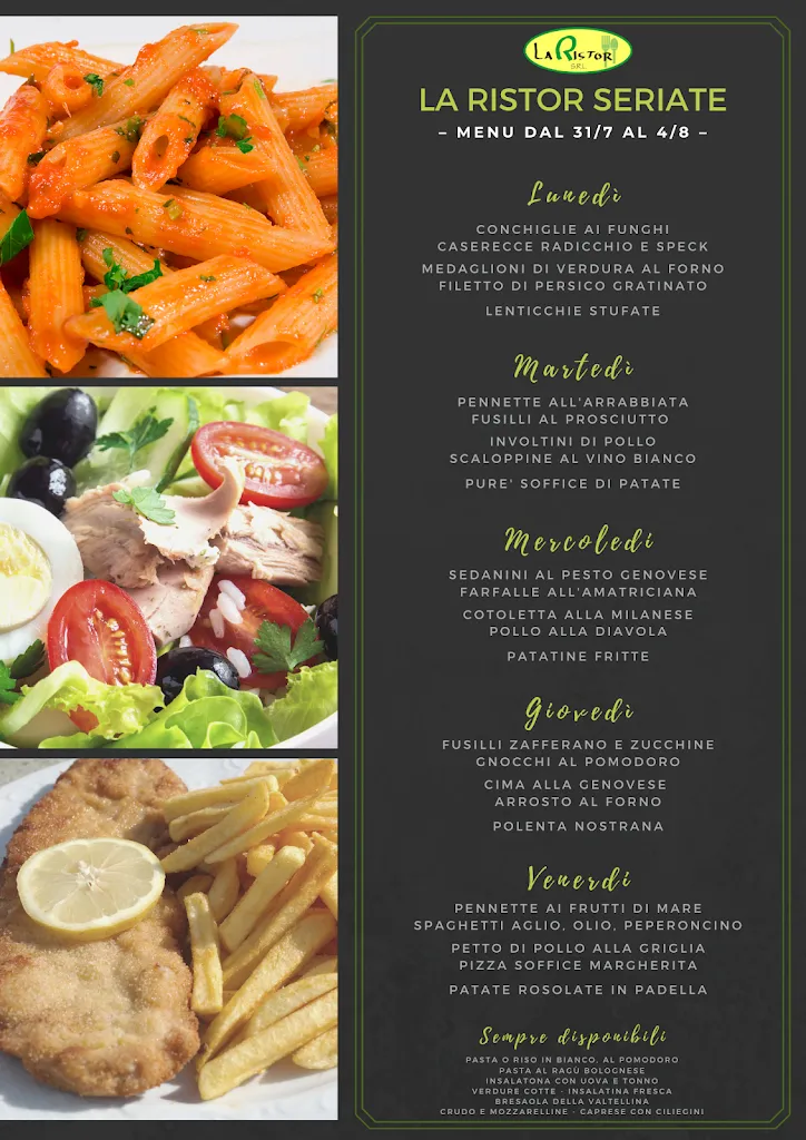 Menu_La Ristor_Brusaporto_image_4