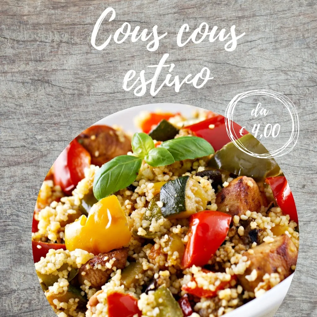 Menu_La Ristor_Brusaporto_image_5