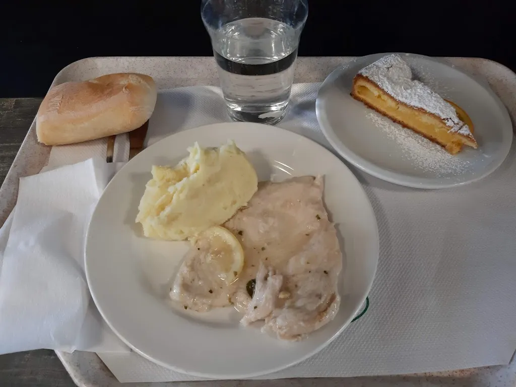 Menu_La Ristor_Brusaporto_image_6