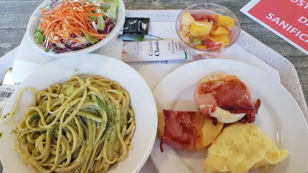 Menu_La Ristor_Brusaporto_image_7