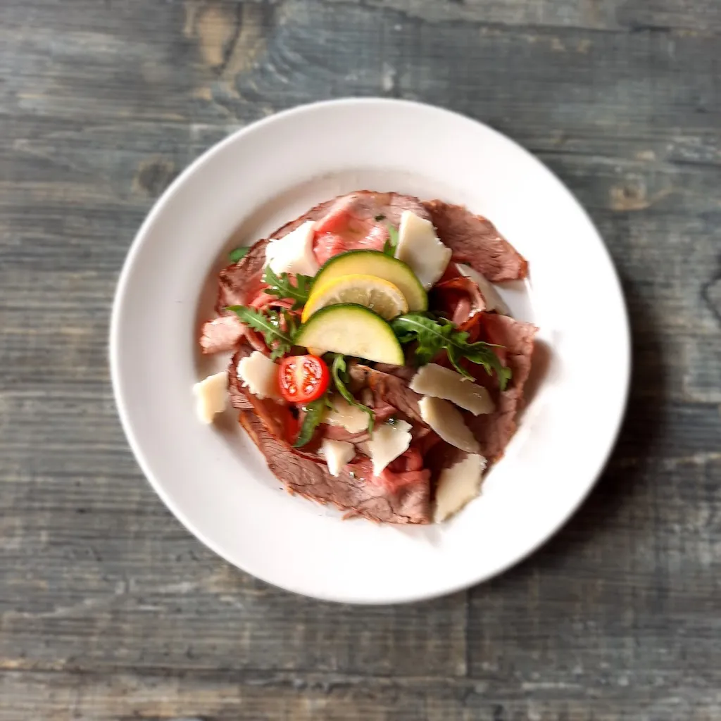 Menu_La Ristor_Brusaporto_image_8