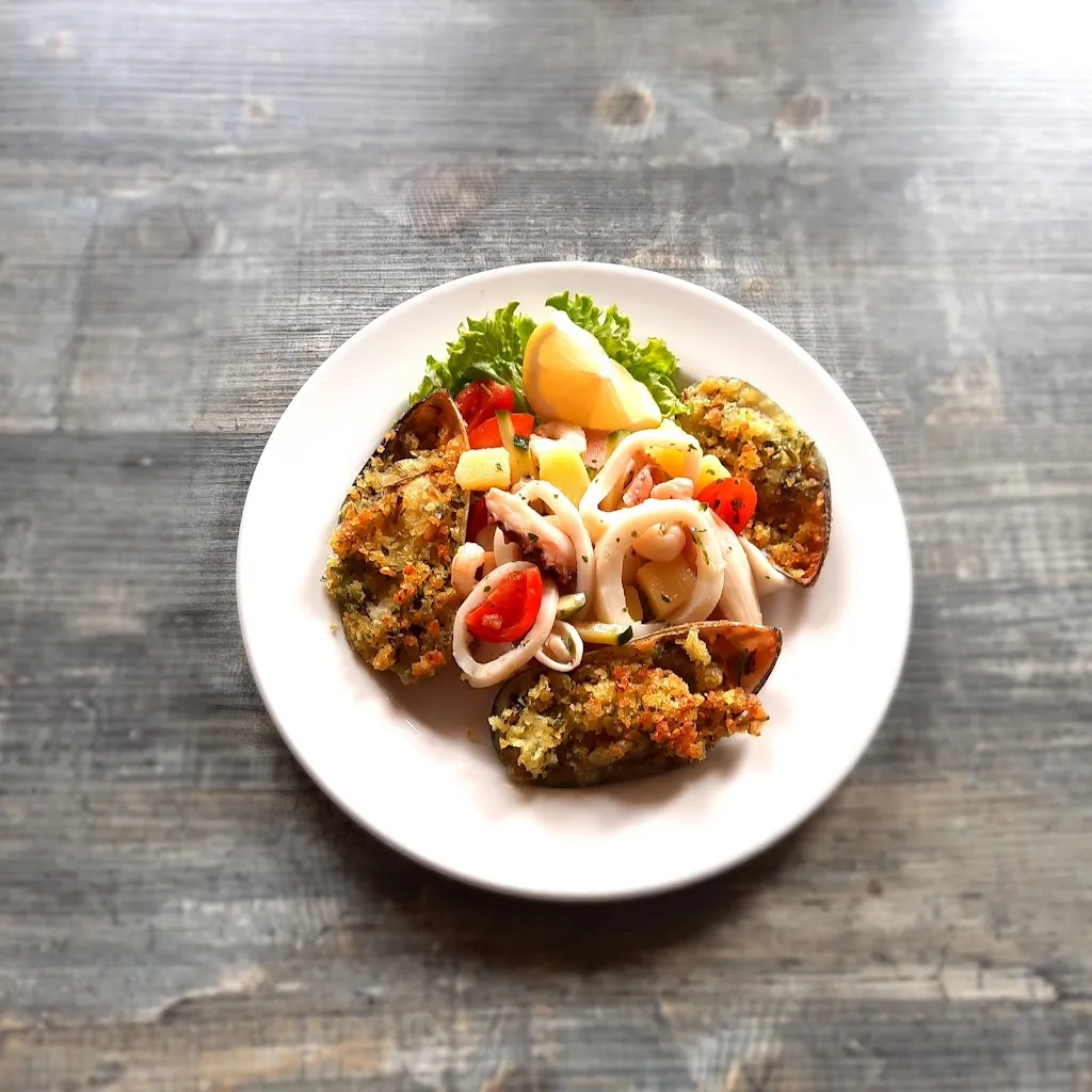 Menu_La Ristor_Brusaporto_image_9