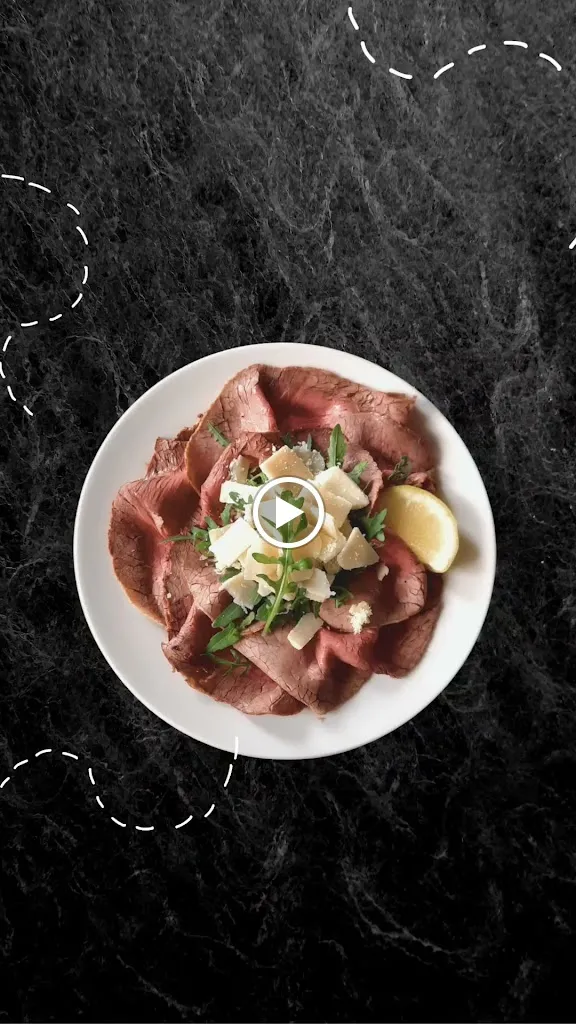 La Ristor_Brusaporto_slider_image_2