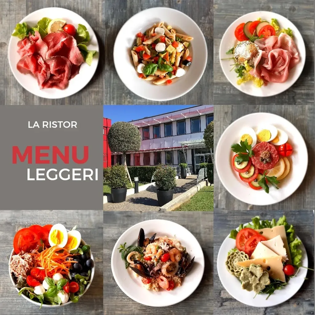 La Ristor_Brusaporto_slider_image_3