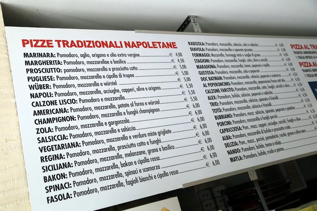 Menu_Paperhot Dog Cafè Milano_Bubbiano_image_1