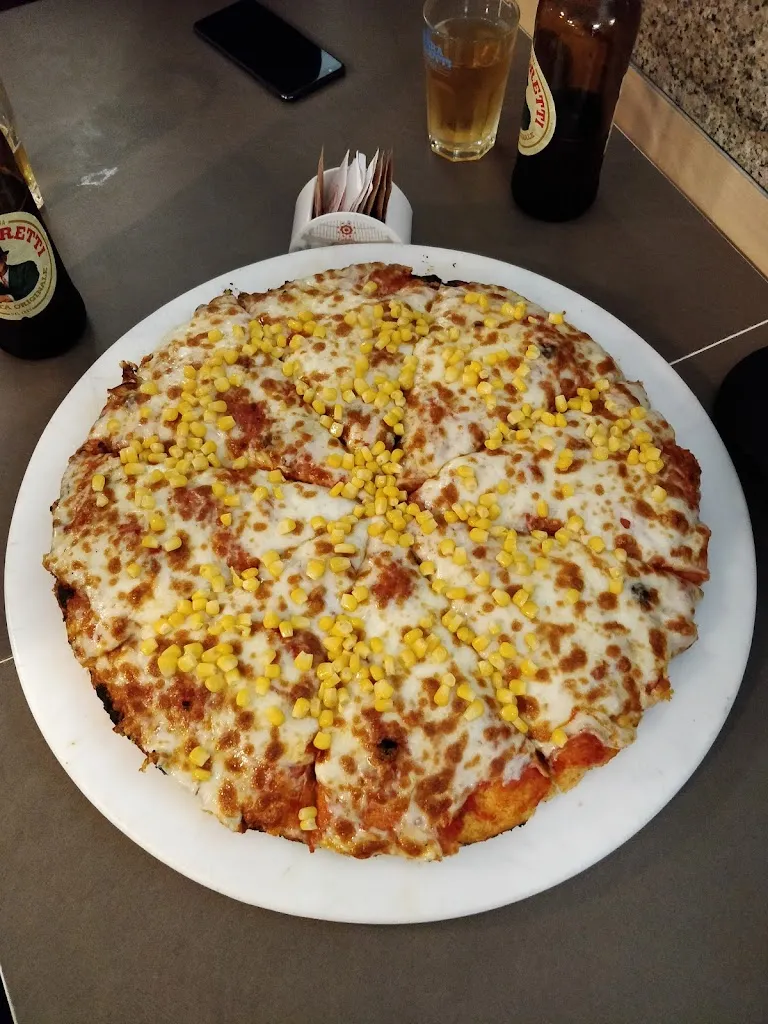 Menu_Paperhot Dog Cafè Milano_Bubbiano_image_2