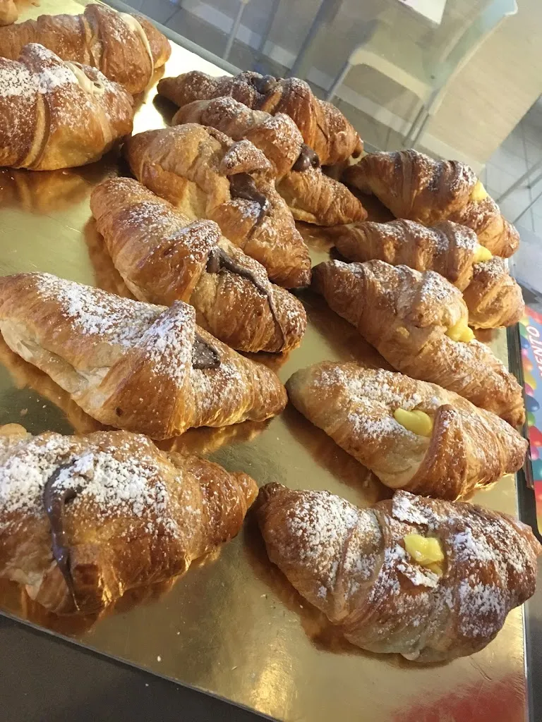 Menu_Paperhot Dog Cafè Milano_Bubbiano_image_3