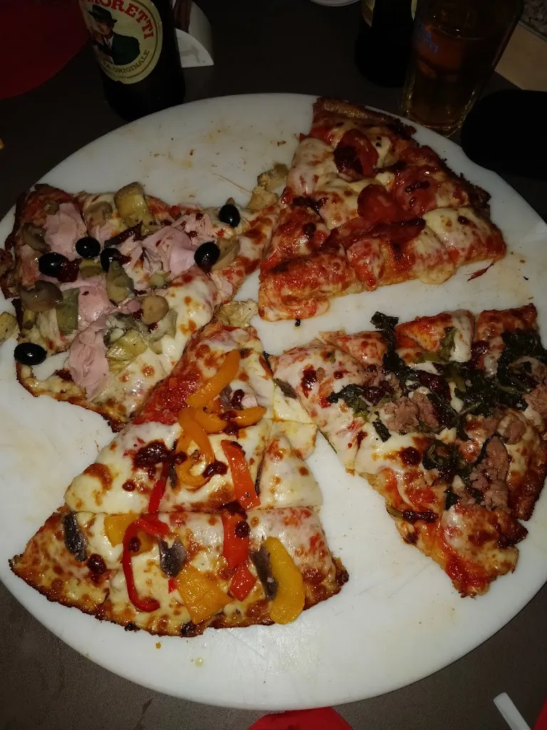 Menu_Paperhot Dog Cafè Milano_Bubbiano_image_4