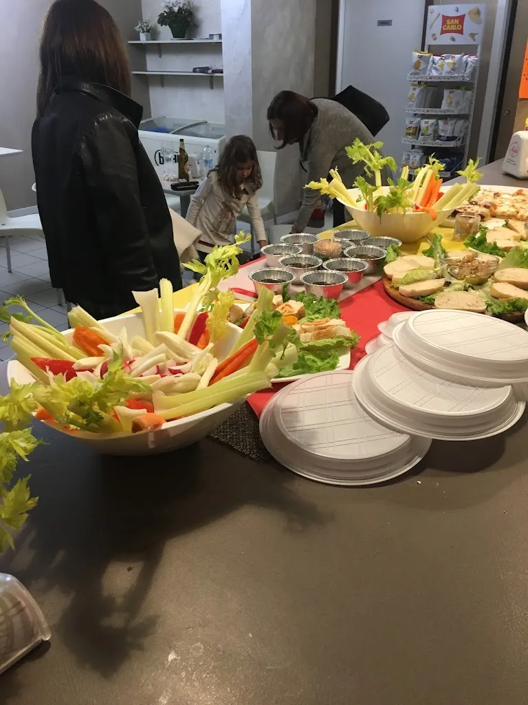 Menu_Paperhot Dog Cafè Milano_Bubbiano_image_5