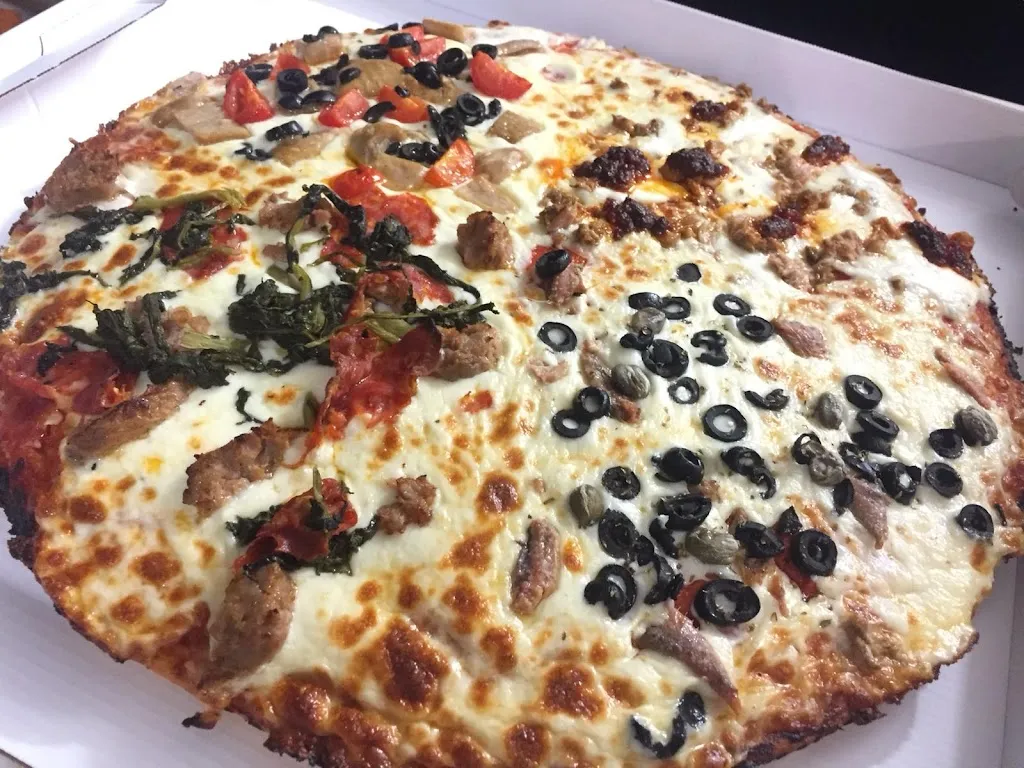 Menu_Paperhot Dog Cafè Milano_Bubbiano_image_6