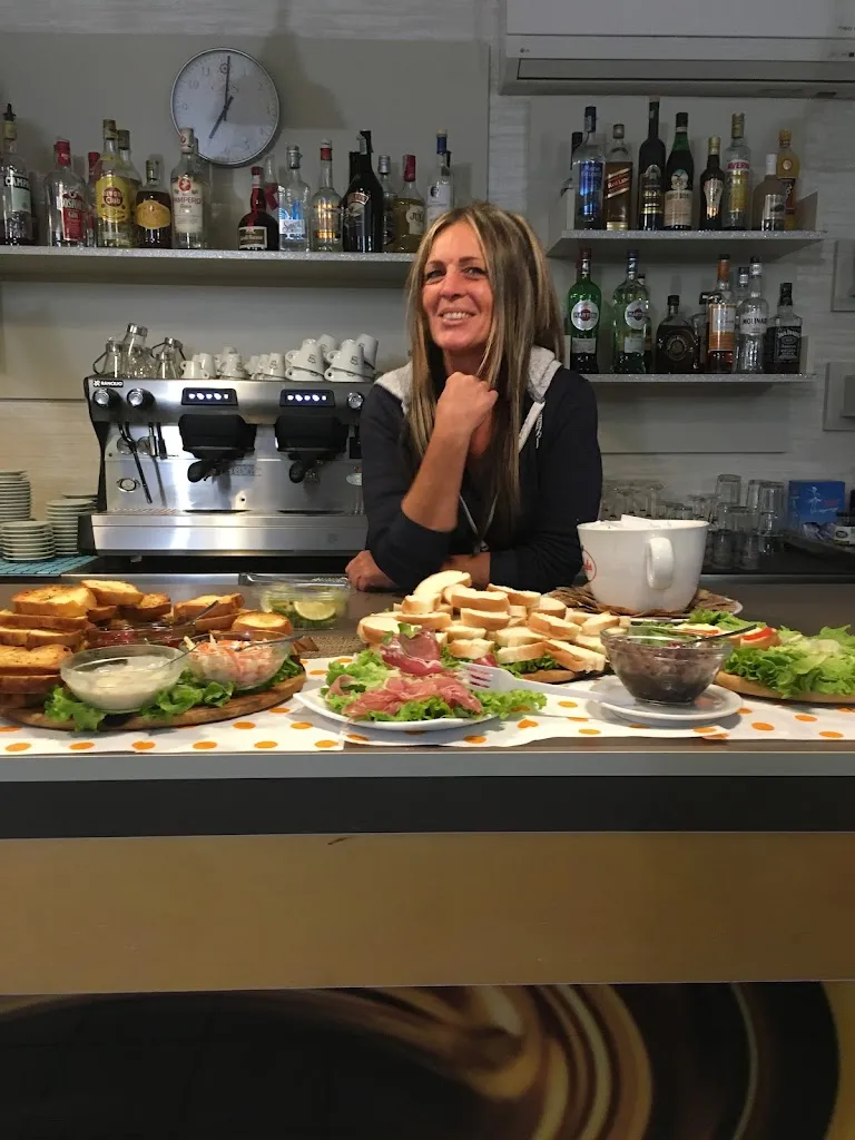 Menu_Paperhot Dog Cafè Milano_Bubbiano_image_7