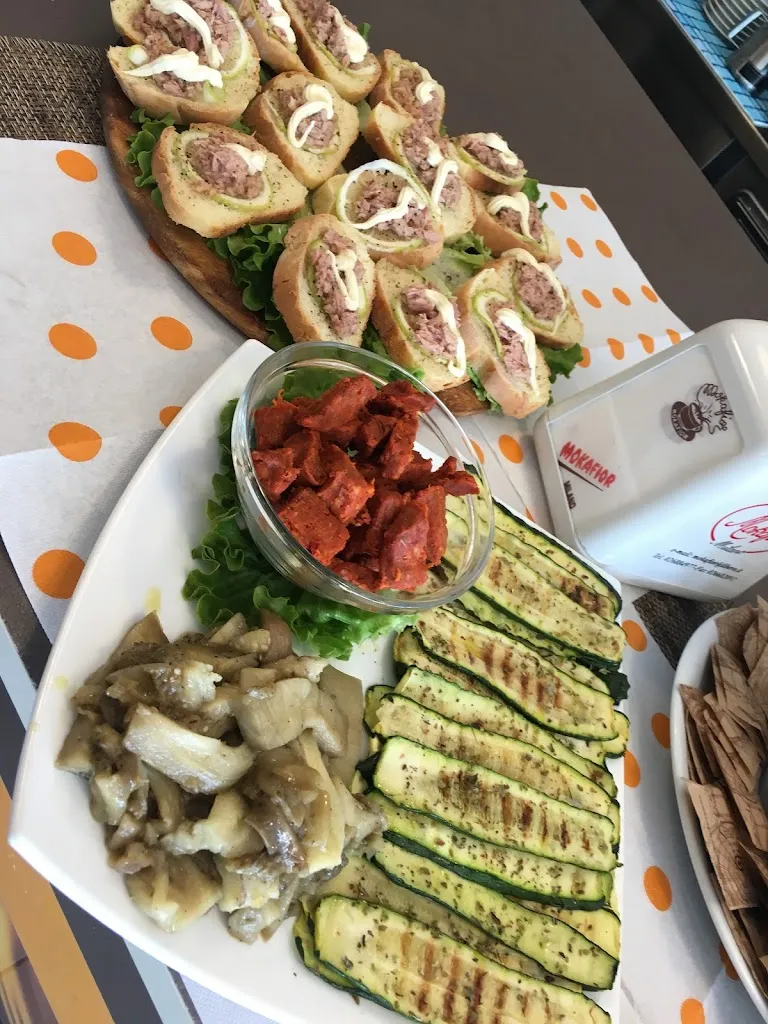 Menu_Paperhot Dog Cafè Milano_Bubbiano_image_8