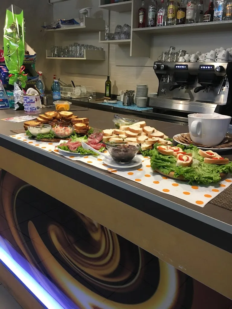 Menu_Paperhot Dog Cafè Milano_Bubbiano_image_9