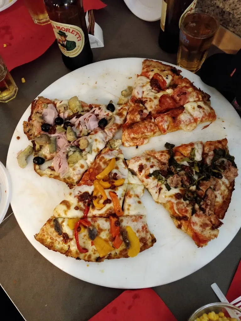 Dumitru Constantin Danci_Paperhot Dog Cafè Milano_Bubbiano_review