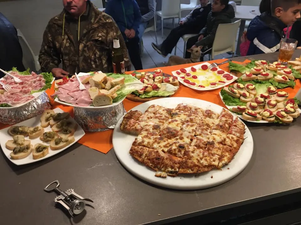 Paperhot Dog Cafè Milano_Bubbiano_slider_image_2