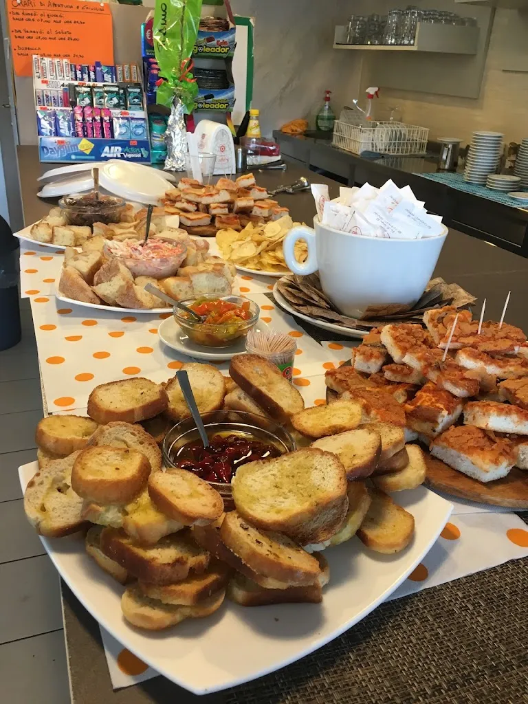 Paperhot Dog Cafè Milano_Bubbiano_slider_image_3