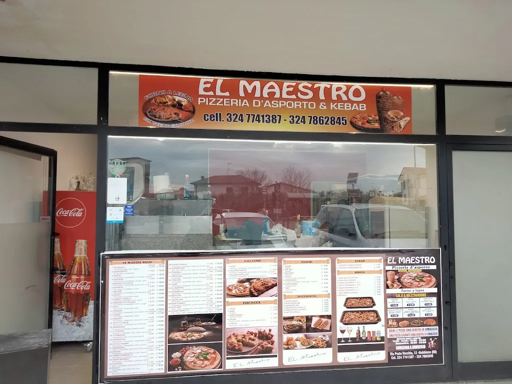 Menu_Il maestro_Bubbiano_image_3