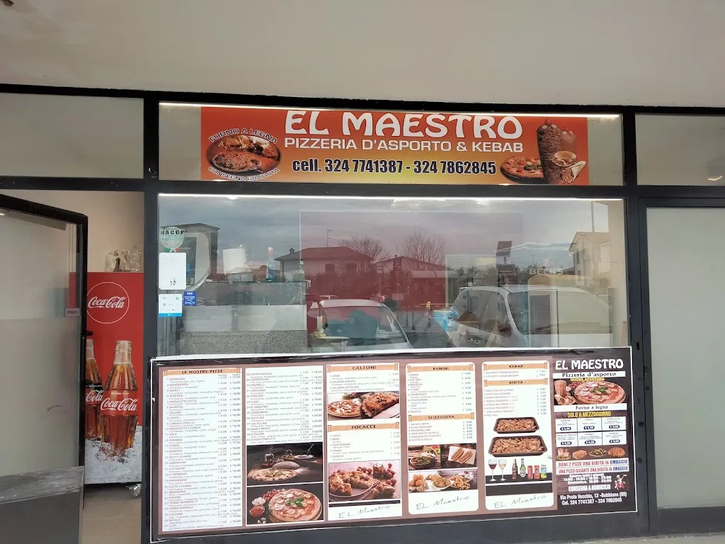 Menu_Il maestro_Bubbiano_image_4