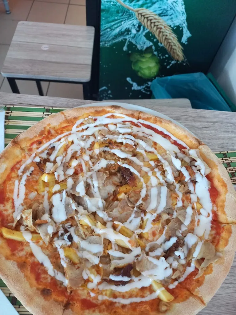 Menu_Il maestro_Bubbiano_image_5