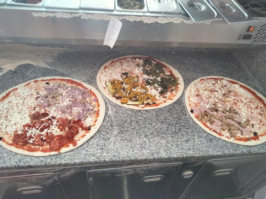 Menu_Il maestro_Bubbiano_image_6