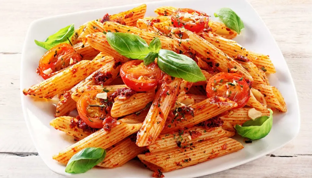 Menu_Il maestro_Bubbiano_image_9