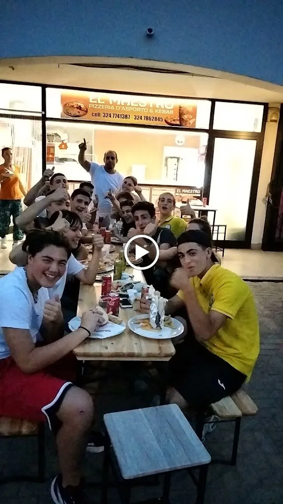 Il maestro_Bubbiano_slider_image_2