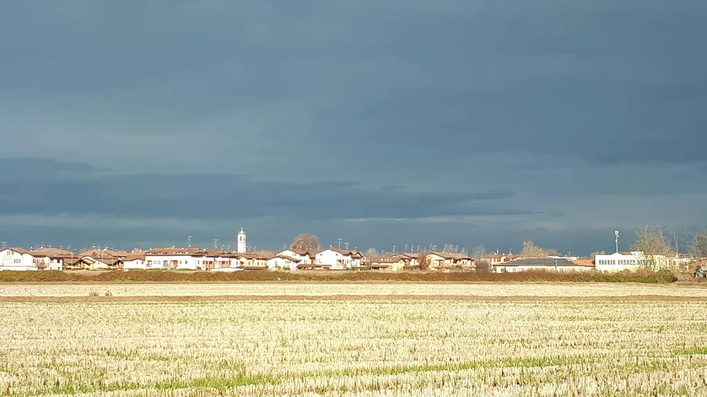 Pizzeria San Carlo_Bubbiano_slider_image_1