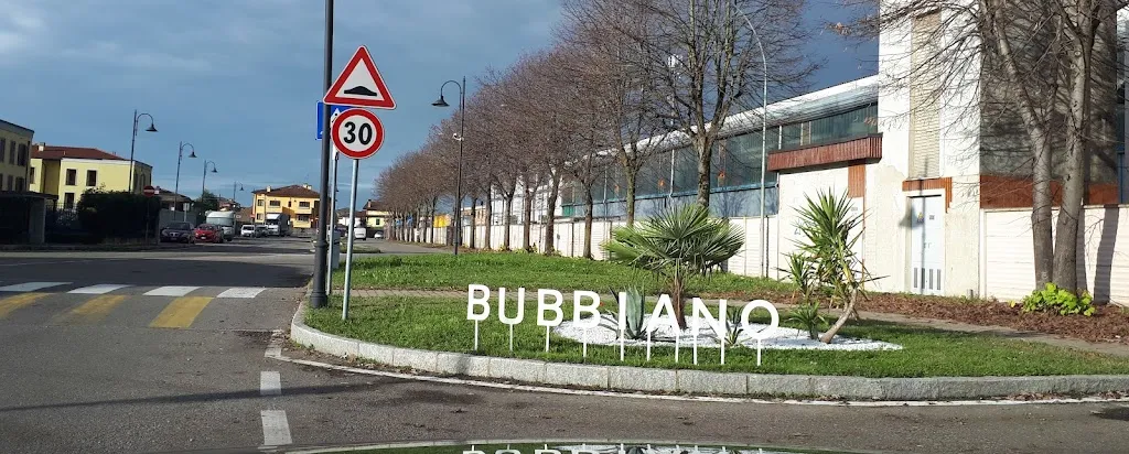 Pizzeria San Carlo_Bubbiano_slider_image_2