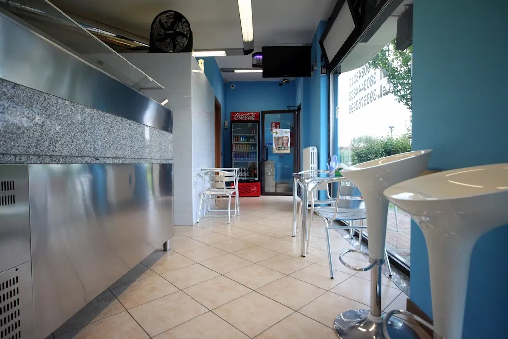 Pizzeria Caraibi Milano_Bubbiano_slider_image_3