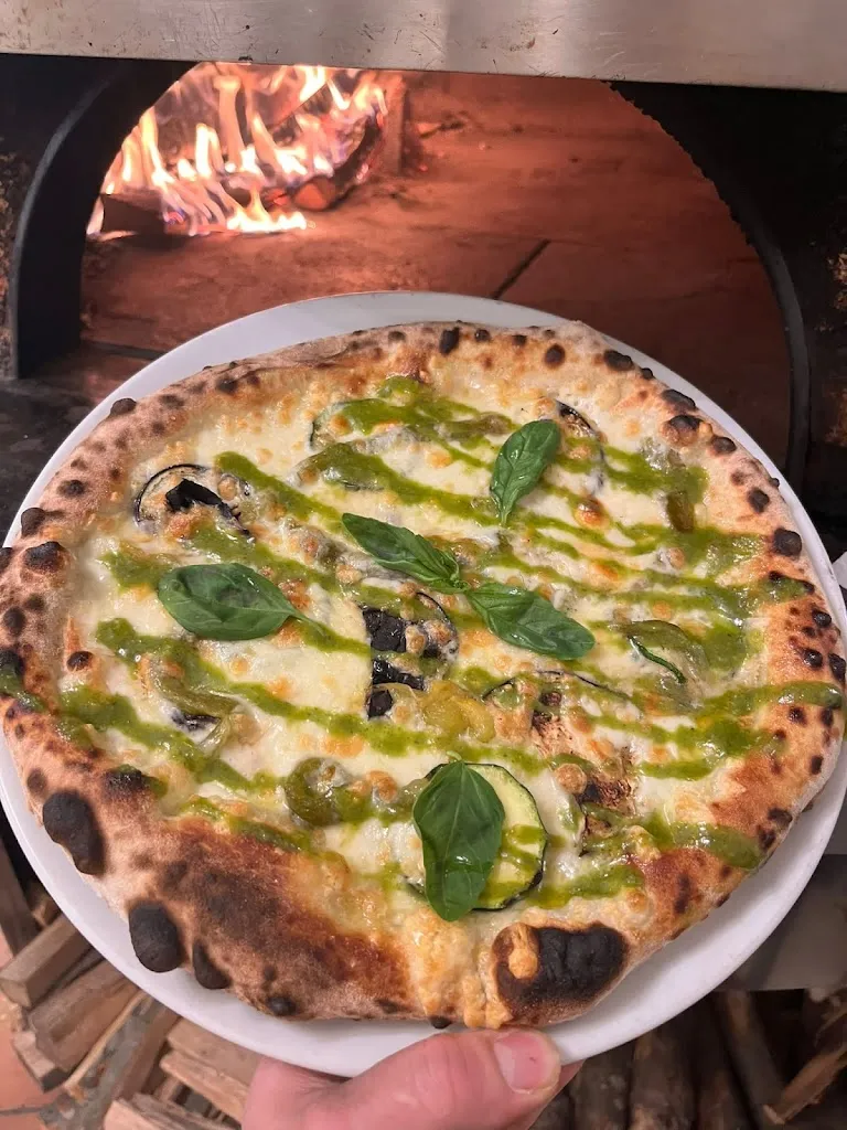 IL DIAMANTE_Bubbiano_slider_image_2