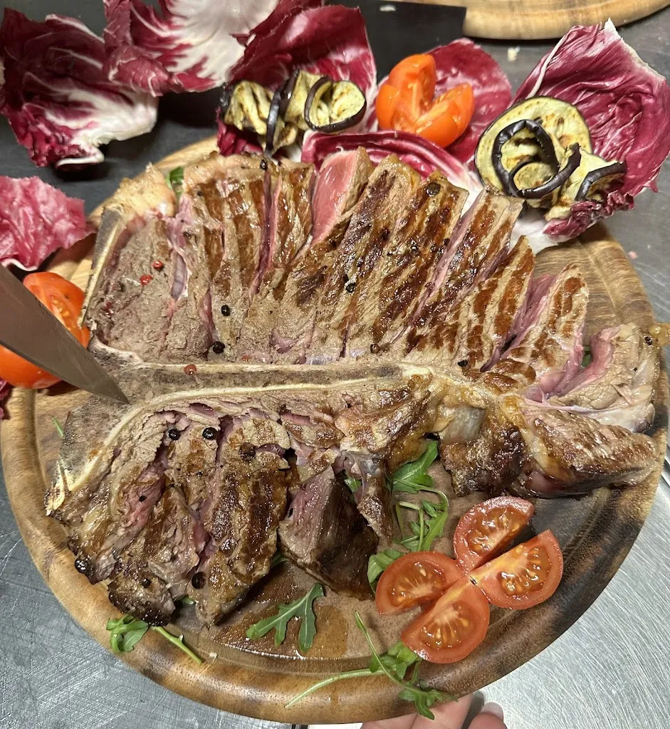 IL DIAMANTE_Bubbiano_slider_image_3