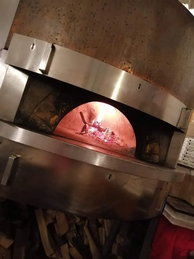 Pizzeria Sant'Ambrogio_Bubbiano_slider_image_2